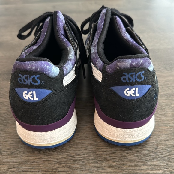 ASICS Gel lyte III split tongue - Picture 3 of 11